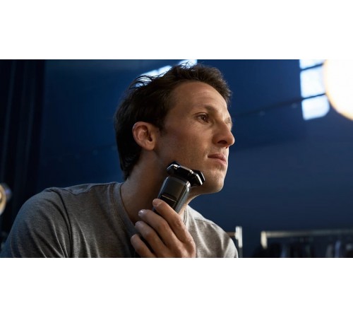 Електробритва Philips S7886/35 Електробритва Philips S7886/35