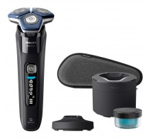 Електробритва Philips S7886/55