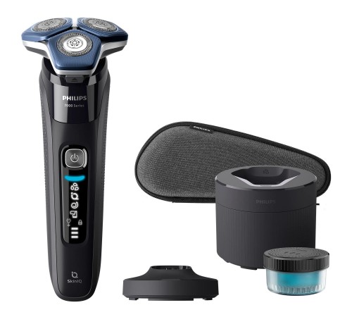 Електробритва Philips S7886/55 Електробритва Philips S7886/55