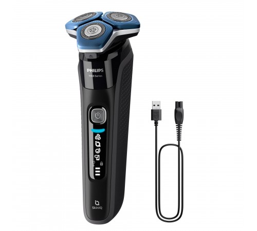 Електробритва Philips S7886/55 Електробритва Philips S7886/55