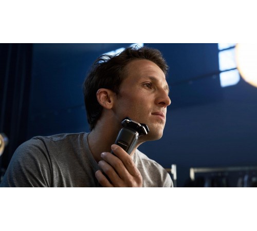 Електробритва Philips S7886/55 Електробритва Philips S7886/55