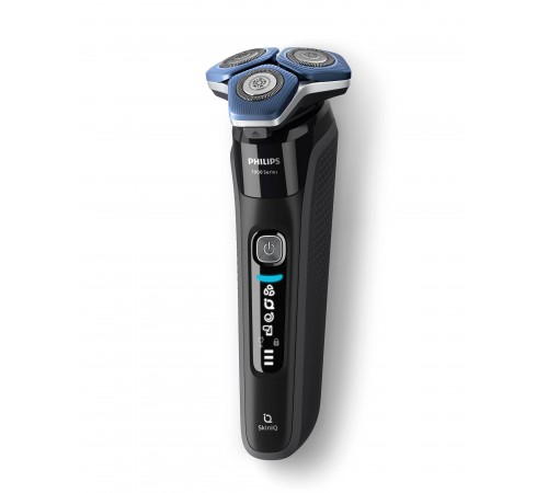 Електробритва Philips S7886/55 Електробритва Philips S7886/55