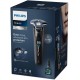 Електробритва Philips S7886/55