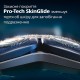 Електробритва Philips S7886/55