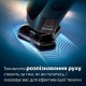 Електробритва Philips S7886/58