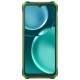 Смартфон Oscal S80 6/128GB Green