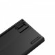 Клавіатура Bloody S87 Energy Red