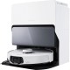 Робот-пилосос Roborock S8 Max Ultra White (S8MU02-00)