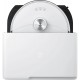 Робот-пилосос Roborock S8 Max Ultra White (S8MU02-00)