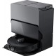 Робот-пилосос Roborock S8 Max Ultra Black (S8MU52-00)