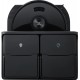 Робот-пилосос Roborock S8 Max Ultra Black (S8MU52-00)