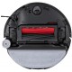 Робот-пилосос Roborock S8 Max Ultra Black (S8MU52-00)