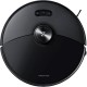 Робот-пилосос Roborock S8 Max Ultra Black (S8MU52-00)