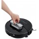 Робот-пилосос Roborock S8 Max Ultra Black (S8MU52-00)