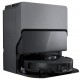 Робот-пилосос Roborock S8 Max Ultra Black (S8MU52-00)