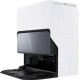 Робот-пилосос Roborock S8 MaxV Ultra White (S8MVU02-00)