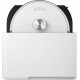 Робот-пилосос Roborock S8 MaxV Ultra White (S8MVU02-00)