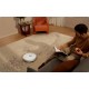 Робот-пилосос Roborock S8 MaxV Ultra White (S8MVU02-00)