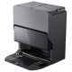 Робот-пилосос Roborock S8 MaxV Ultra Black (S8MVU52-00)