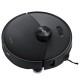 Робот-пилосос Roborock S8 MaxV Ultra Black (S8MVU52-00)