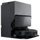 Робот-пилосос Roborock S8 MaxV Ultra Black (S8MVU52-00)