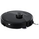 Робот-пилосос Roborock S8 MaxV Ultra Black (S8MVU52-00)