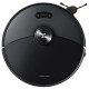 Робот-пилосос Roborock S8 MaxV Ultra Black (S8MVU52-00)
