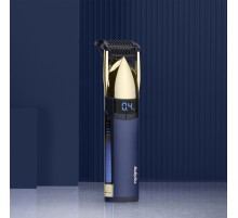 Тример Babyliss S992E