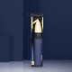 Тример Babyliss S992E