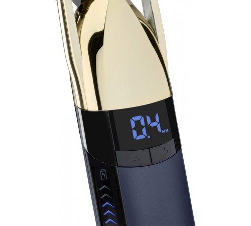 Тример Babyliss S992E