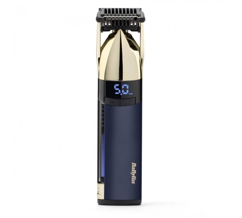 Тример Babyliss S992E