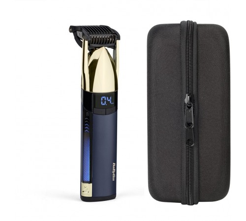 Тример Babyliss S992E