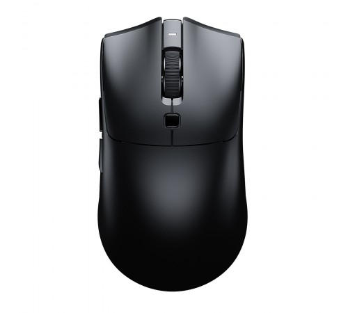 Миша бездротова RAWM SA-MH01 Black