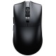 Миша бездротова RAWM SA-MH01 Black