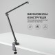 Стійка-пантограф OfficePro SA085
