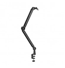 Стійка-пантограф OfficePro SA130