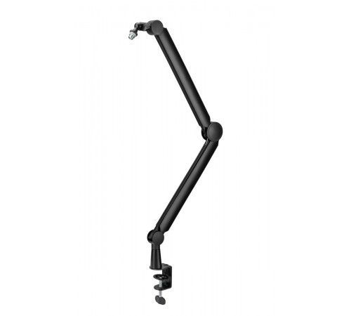 Стійка-пантограф OfficePro SA130