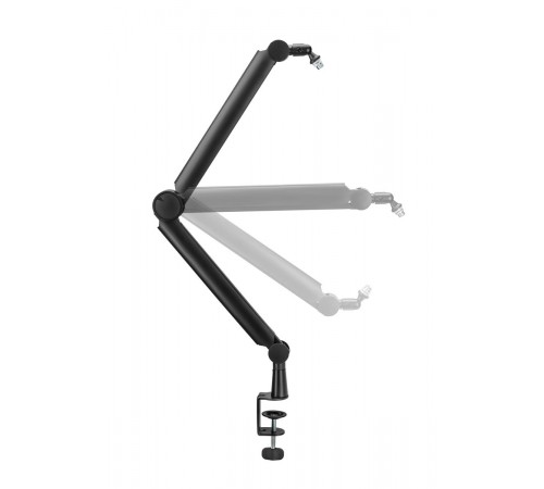 Стійка-пантограф OfficePro SA130