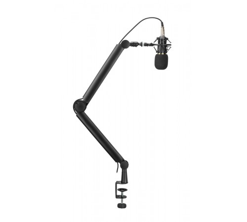 Стійка-пантограф OfficePro SA130