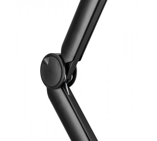 Стійка-пантограф OfficePro SA130