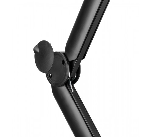 Стійка-пантограф OfficePro SA130