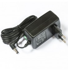 Блок живлення MikroTik SAW30-240-1200GR2A