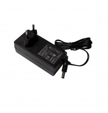 Блок живлення MikroTik SAW36-240-1500 (24V, 1.5A, 36W)