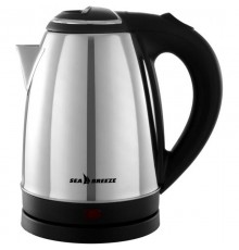 Електрочайник SeaBreeze SB-013