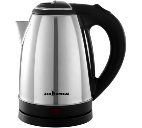 Електрочайник SeaBreeze SB-013
