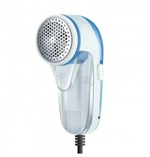 Машинка для стрижки ковтунців SeaBreeze SB-032