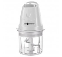 Чопер SeaBreeze SB-0604