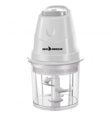 Чопер SeaBreeze SB-0604