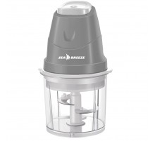 Чопер SeaBreeze SB-0605