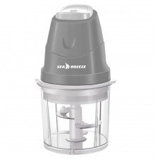 Чопер SeaBreeze SB-0605